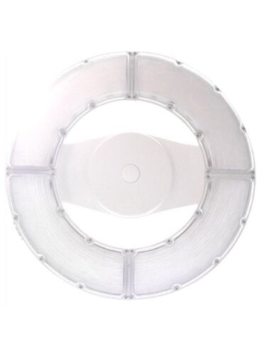 eel-lighting_chbr-150w-120-h-50k-hv