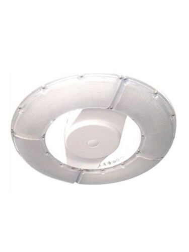 eel-lighting_chbr-150w-120-h-50k