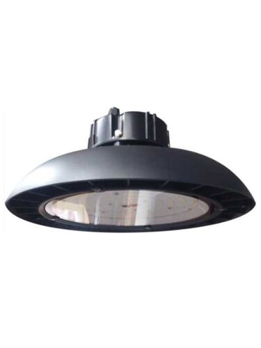 eel-lighting_chbu-100w-110-h-40k-hv