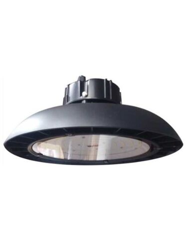 eel-lighting_chbu-100w-110-h-40k