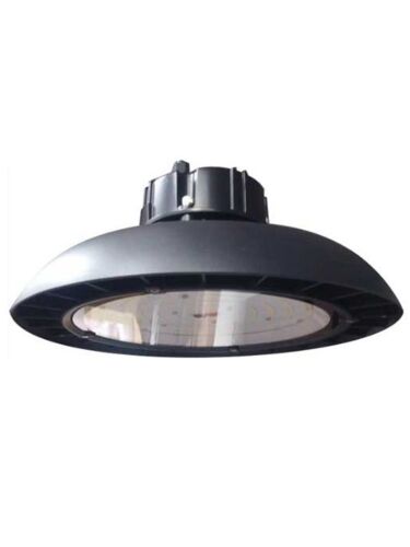 eel-lighting_chbu-150w-110-h-40k