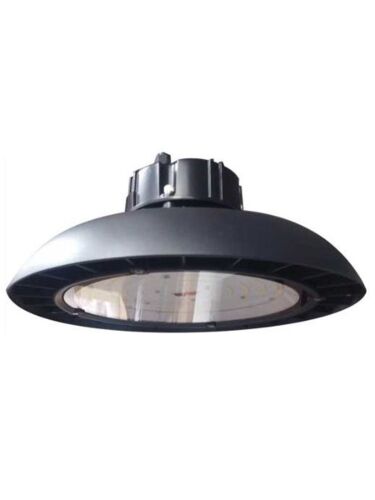 eel-lighting_chbu-150w-110-h-50k-hv