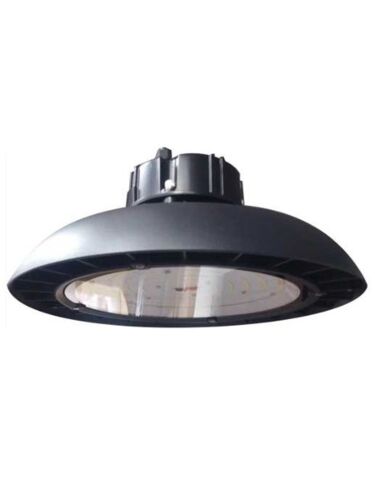 eel-lighting_chbu-150w-110-h-50k