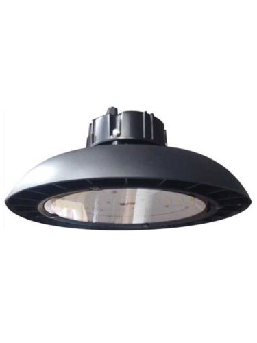 eel-lighting_chbu-200w-110-h-50k-hv