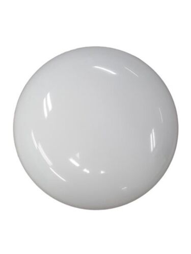 eel-lighting_cl-a6111-6-led02-120