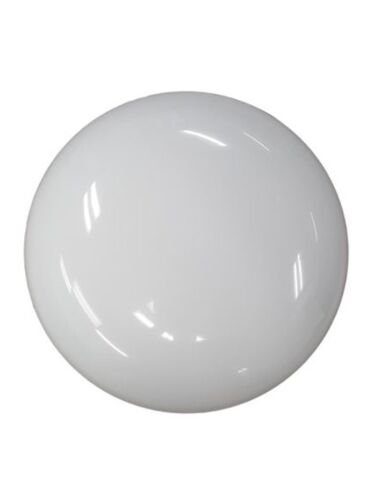 eel-lighting_cl-a6211-6-led02-120