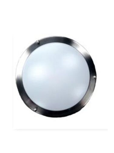 eel-lighting_cl-a9802b-led02-120