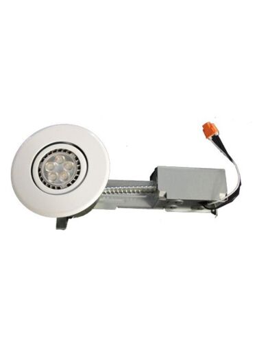 eel-lighting_cl4-ricatp20-led