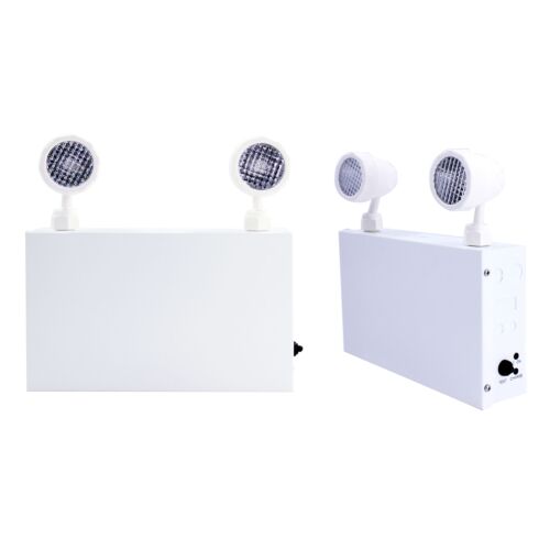 eel-lighting_cm-416-steel-white