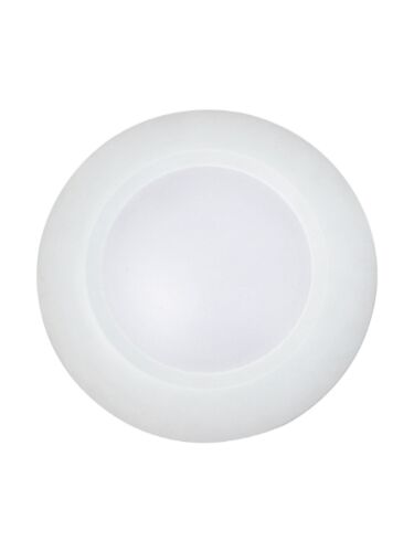 eel-lighting_dl-led-6-900-15w