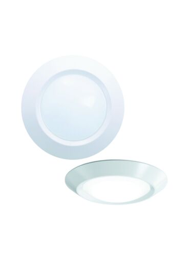 eel-lighting_dl950-r6533-satin-white