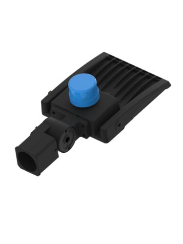 eel-lighting_eel-al-slip-fitter-50w