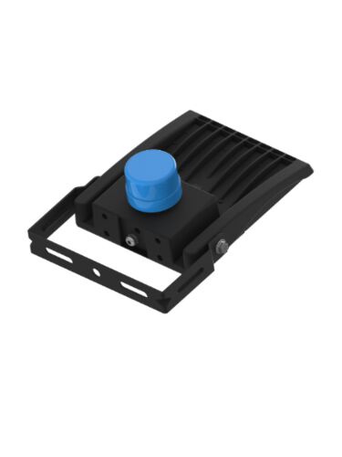 eel-lighting_eel-al-u-bracket-150w