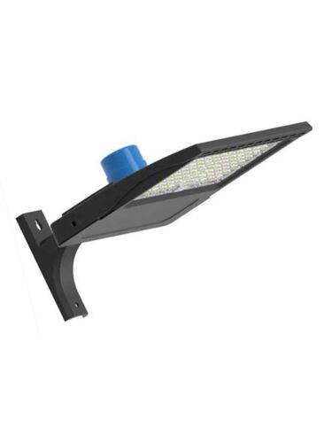 eel-lighting_eel-al300w-40k-iii-sk