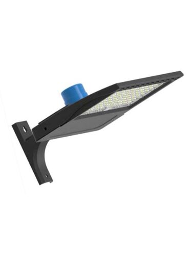 eel-lighting_eel-al300w-50k-iii-sk