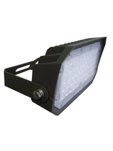 eel-lighting_fl-50w40k-y-80x110