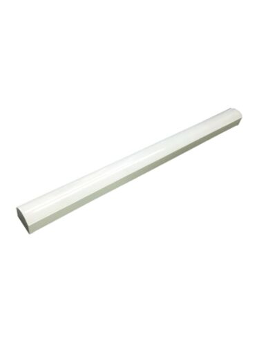 eel-lighting_fs8-80led08-120m-p