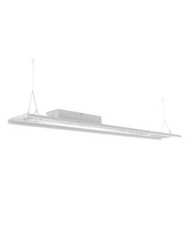 eel-lighting_lhb-240led-40k-347-v-d