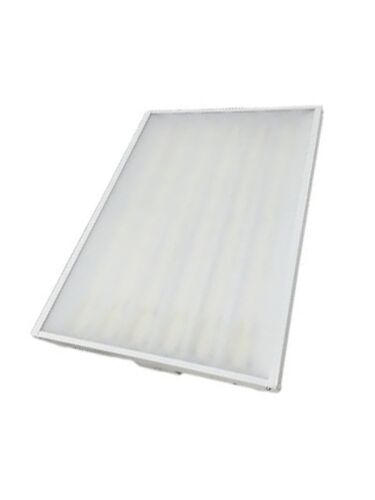 eel-lighting_phb-2ft-4-110