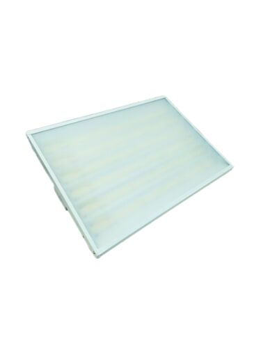 eel-lighting_phb-2ft-6-160-347-4k-d