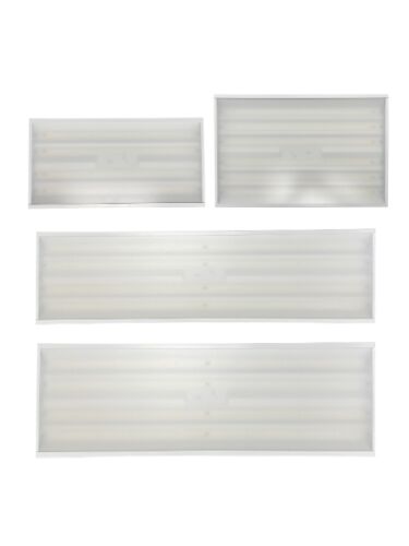 eel-lighting_phb-2w-7635