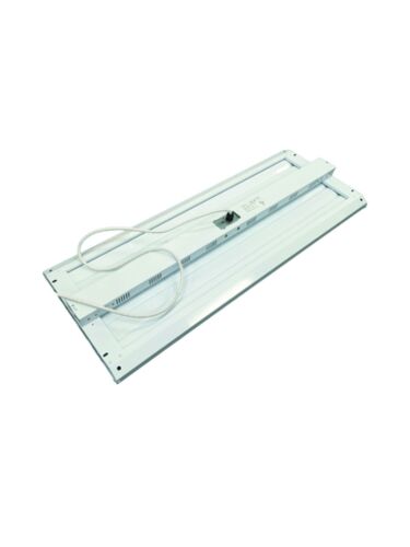 eel-lighting_phb-4ft-4-220-347-4k-d