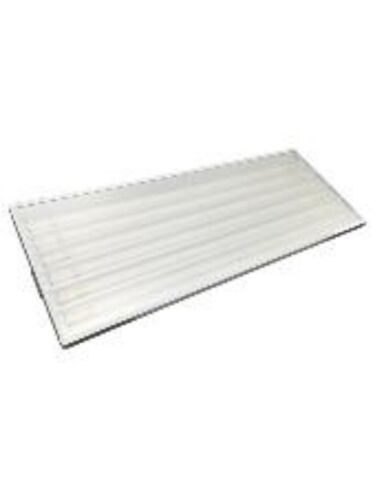 eel-lighting_phb-4ft-6-320-347-5k-d