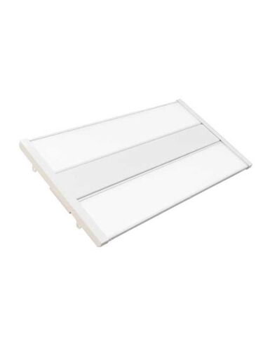 eel-lighting_phb-iii-2-220w50k