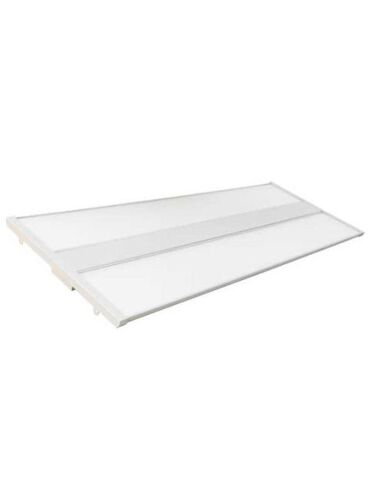 eel-lighting_phb-iii-4-320w40k