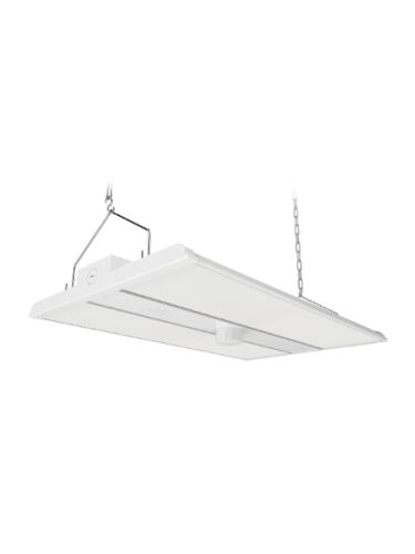 eel-lighting_phbf-4-7274