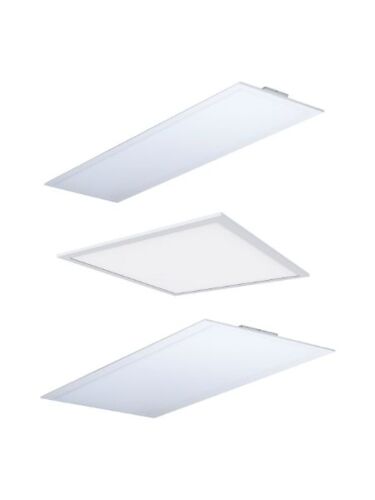 eel-lighting_plf871-24-3ws matte white