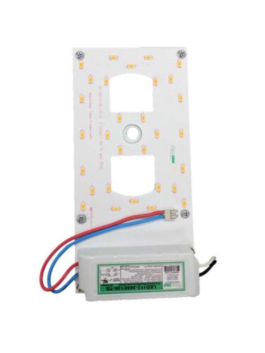 eel-lighting_qf1500-40-8r-120-td