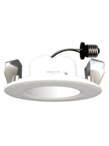 eel-lighting_rf-utled-6-s12w-3kwh
