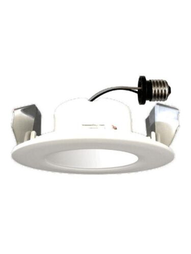 eel-lighting_rf-utled-6-s12w-4kwh