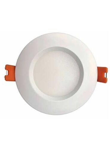 eel-lighting_rlbled-3-s6w-3kwh