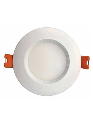 eel-lighting_rlbled-4-s9w-3kwh