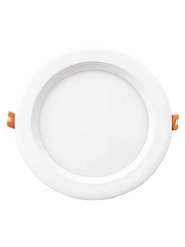 eel-lighting_rlbled-6-s12w-3kwh