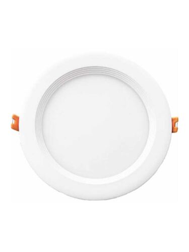 eel-lighting_rlbled-6-s12w-4kwh