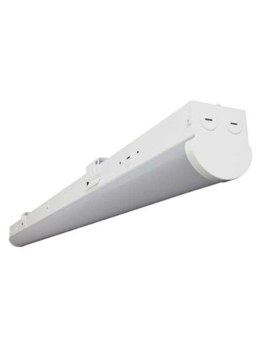 eel-lighting_sf-ii-4-32w50k-mv