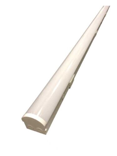 eel-lighting_sf-ii-8-64w40k-mv