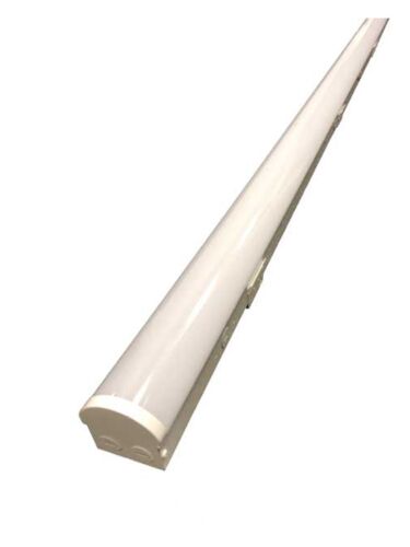 eel-lighting_sf-ii-8-80w35k-mv