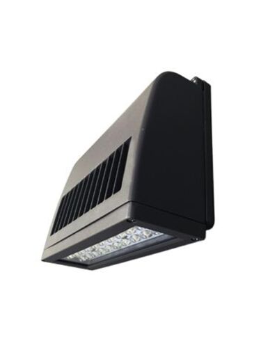 eel-lighting_slwp-25led-50k-120m