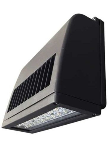 eel-lighting_slwp-35led-50k-120m