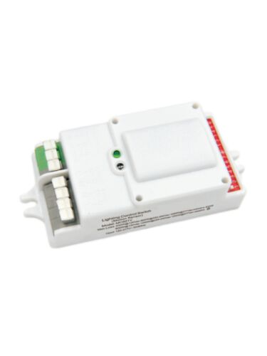 eel-lighting_smr1032int