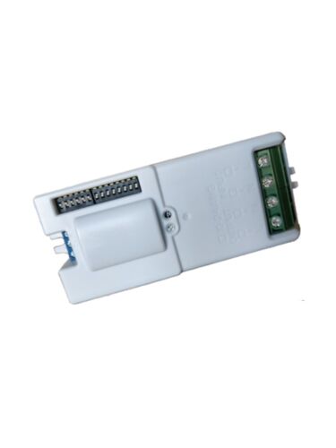 eel-lighting_smr3052int