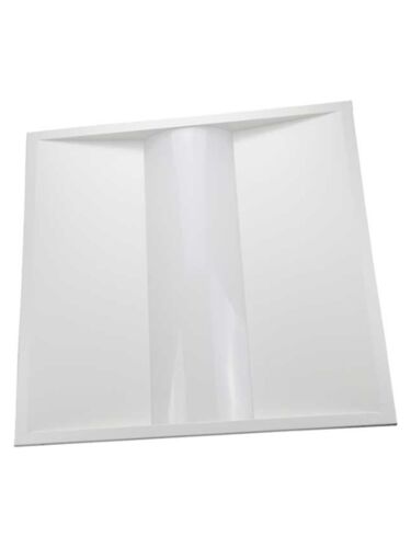 eel-lighting_tc-ii-22-30w35k-mv