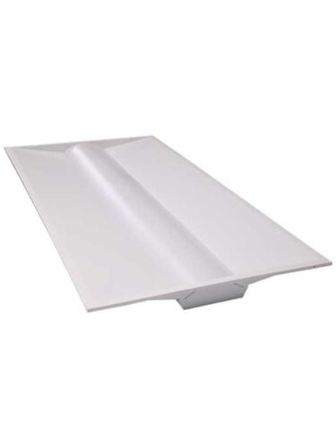 eel-lighting_tc-ii-24-40w50k-mv