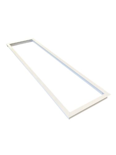eel-lighting_tfk-2x2