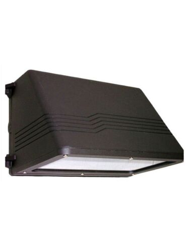 eel-lighting_twhlf-60led40k-120m