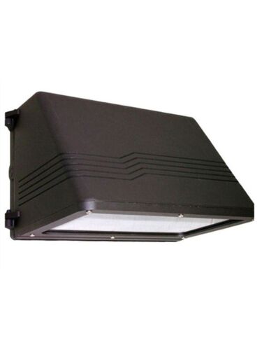 eel-lighting_twhlf-75led40k-347